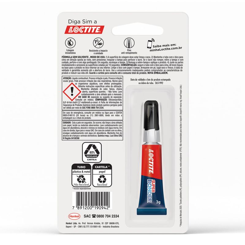 adesivo-instantaneo-super-bonder-loctite-3g_02