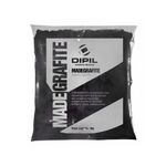 grafite-em-po-madegrafite-dipil-1kg-01