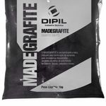 grafite-em-po-madegrafite-dipil-1kg-03