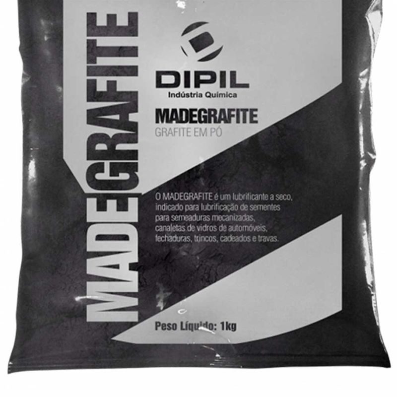 grafite-em-po-madegrafite-dipil-1kg-03