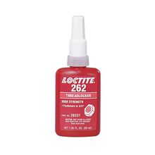 Trava Roscas Loctite 262