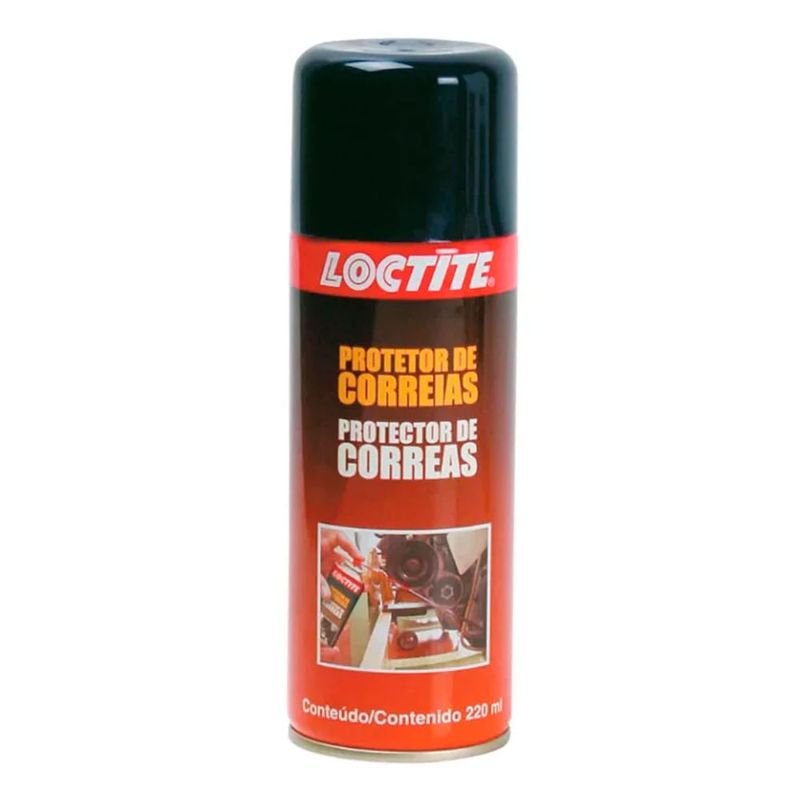Protetor-Antiderrapante-para-Correias-Loctite-261808
