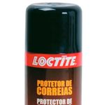 Protetor-Antiderrapante-para-Correias-Loctite-261808_01