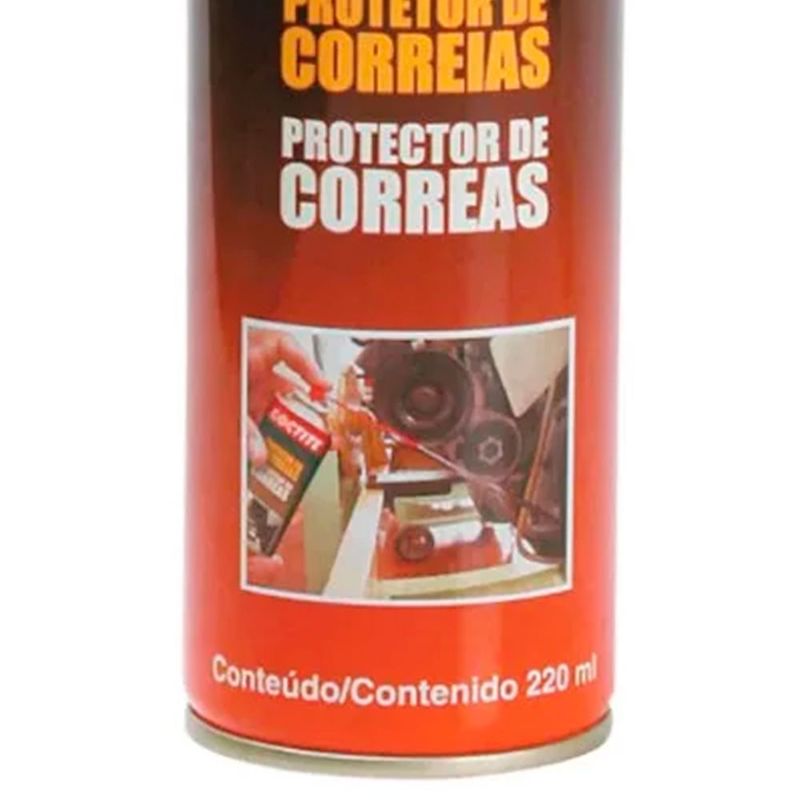 Protetor-Antiderrapante-para-Correias-Loctite-261808_02