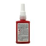 veda-roscas-loctite-566-50g_