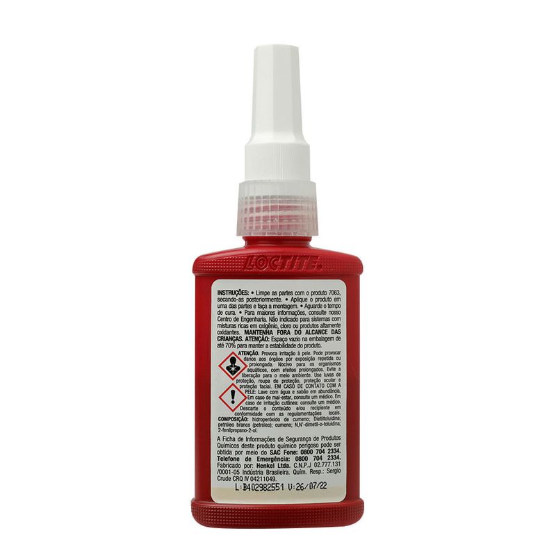 veda-roscas-loctite-566-50g_