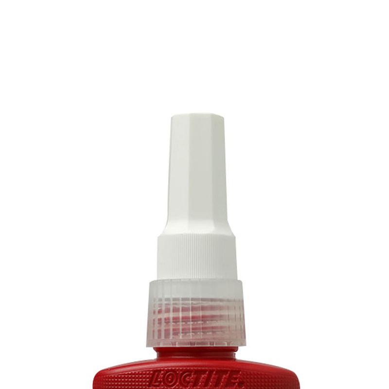 veda-roscas-loctite-566-50g_0