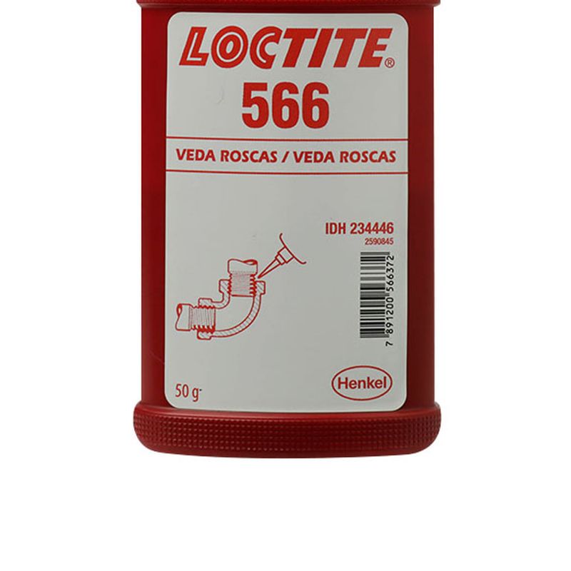 veda-roscas-loctite-566-50g_01