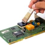 Fita-Isolante-Liquida-BI1-Quimatic-Tapmatic-Incolor-200-mL_01