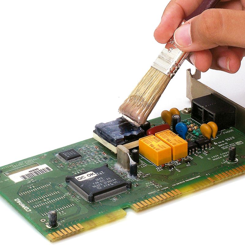 Fita-Isolante-Liquida-BI1-Quimatic-Tapmatic-Incolor-200-mL_01