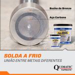 Plasteel-Massa-4-11-Solda-a-Frio-PQ2-Quimatic-Tapmatic-18-Kg_01