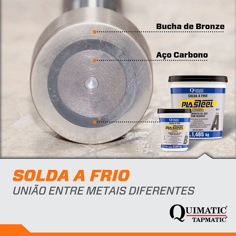 Plasteel-Massa-4-11-Solda-a-Frio-PQ2-Quimatic-Tapmatic-18-Kg_01