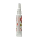 adesivo-veda-roscas-loctite-577-50ml