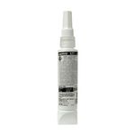 adesivo-veda-roscas-loctite-577-50ml_
