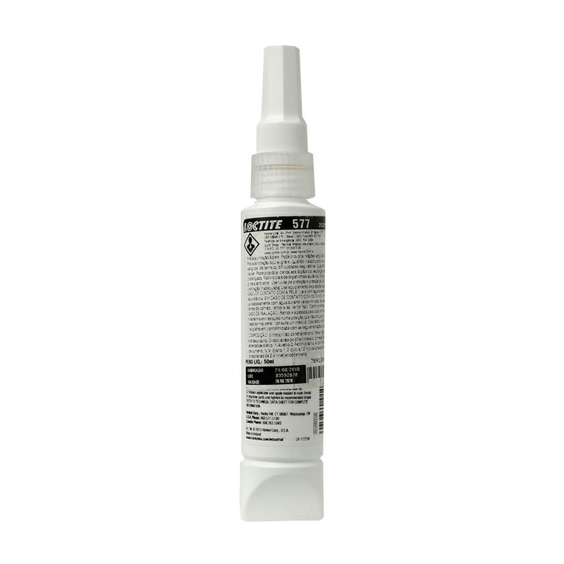 adesivo-veda-roscas-loctite-577-50ml_