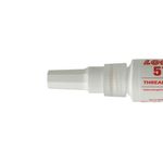 adesivo-veda-roscas-loctite-577-50ml__