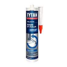 Selante Base D’Água Tytan 40925 400g
