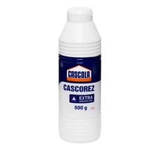 Cola Branca Cascorez Extra 1406730