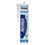 adesivo-selador-de-trincas-tekbond-22231002000-425g