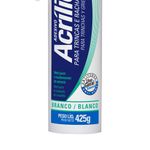 adesivo-selador-de-trincas-tekbond-22231002000-425g_02
