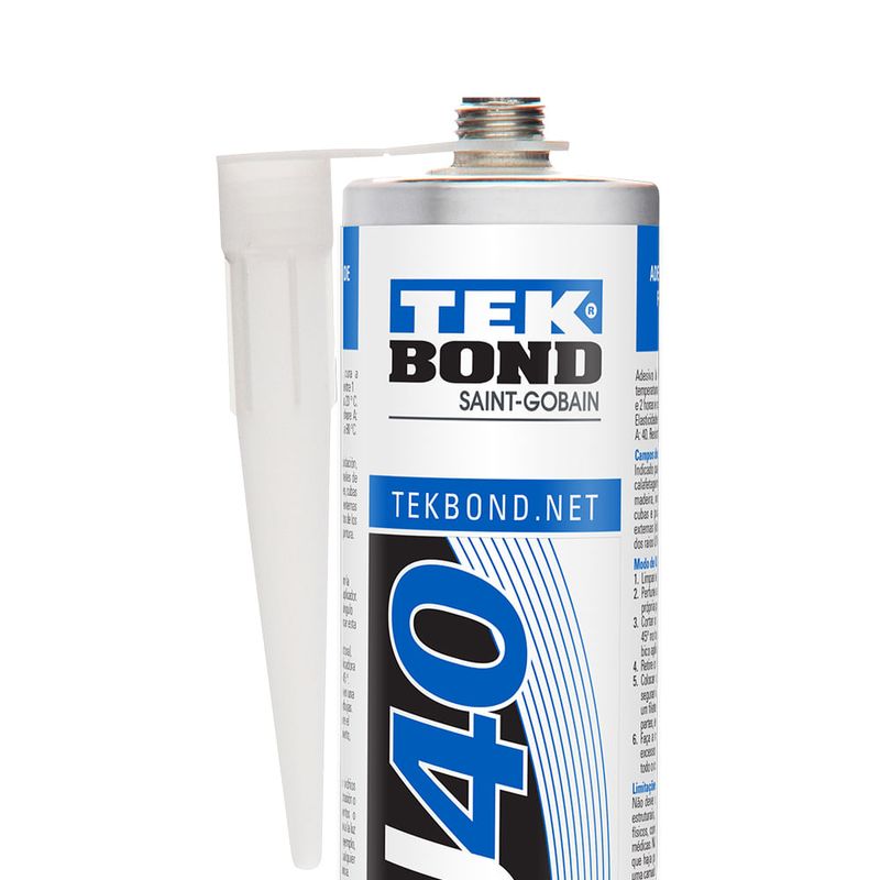 adesivo-pu-40-tekbond-21004001000-420g-310ml_01