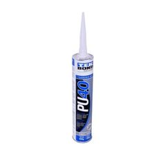 Adesivo PU 40 Tek Bond 420g