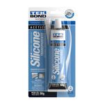 silicone-acetico-tekbond-blister-50g-transparente