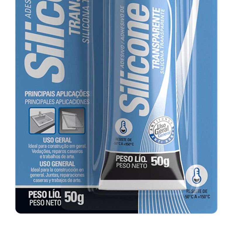 silicone-acetico-tekbond-blister-50g-transparente_02