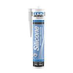silicone-acetico-tekbond-cartucho-280g-transparente