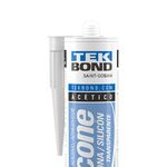 silicone-acetico-tekbond-cartucho-280g-transparente_01