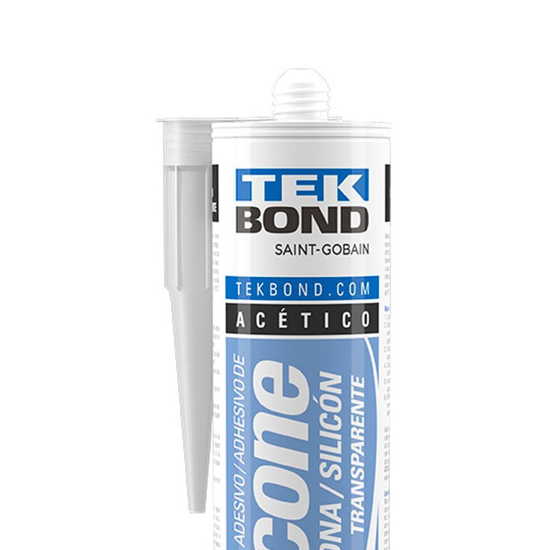 silicone-acetico-tekbond-cartucho-280g-transparente_01