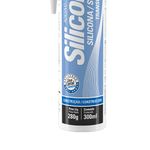 silicone-acetico-tekbond-cartucho-280g-transparente_02