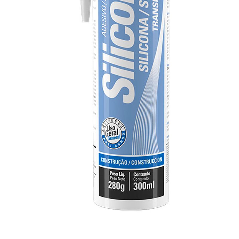 silicone-acetico-tekbond-cartucho-280g-transparente_02