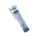 silicone-acetico-tekbond-cartucho-280g-transparente_03