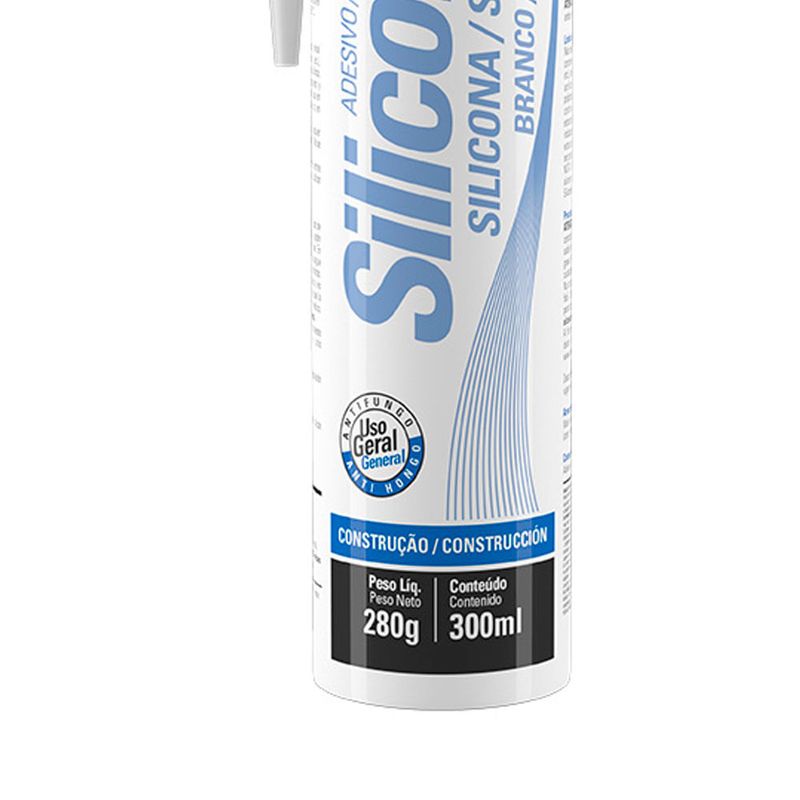 silicone-acetico-tekbond-cartucho-280g-branco_02