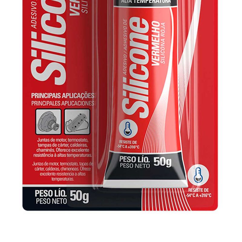 silicone-acetico-alta-temperatura-vermelho-tekbond-50g_02