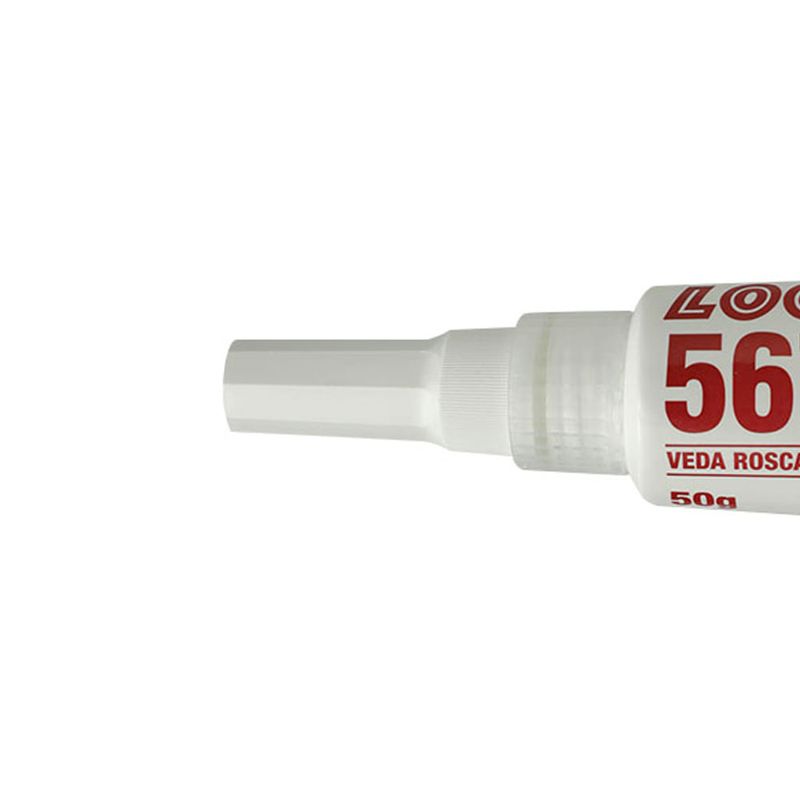 veda-roscas-loctite-567-50gr_1