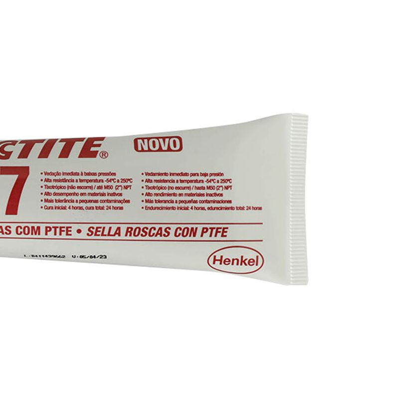 veda-roscas-loctite-567-50gr_2