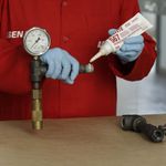 veda-roscas-loctite-567-50gr_0