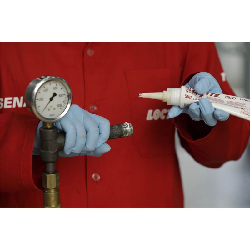 veda-roscas-loctite-567-50gr_01