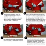 veda-roscas-loctite-567-50gr_0001