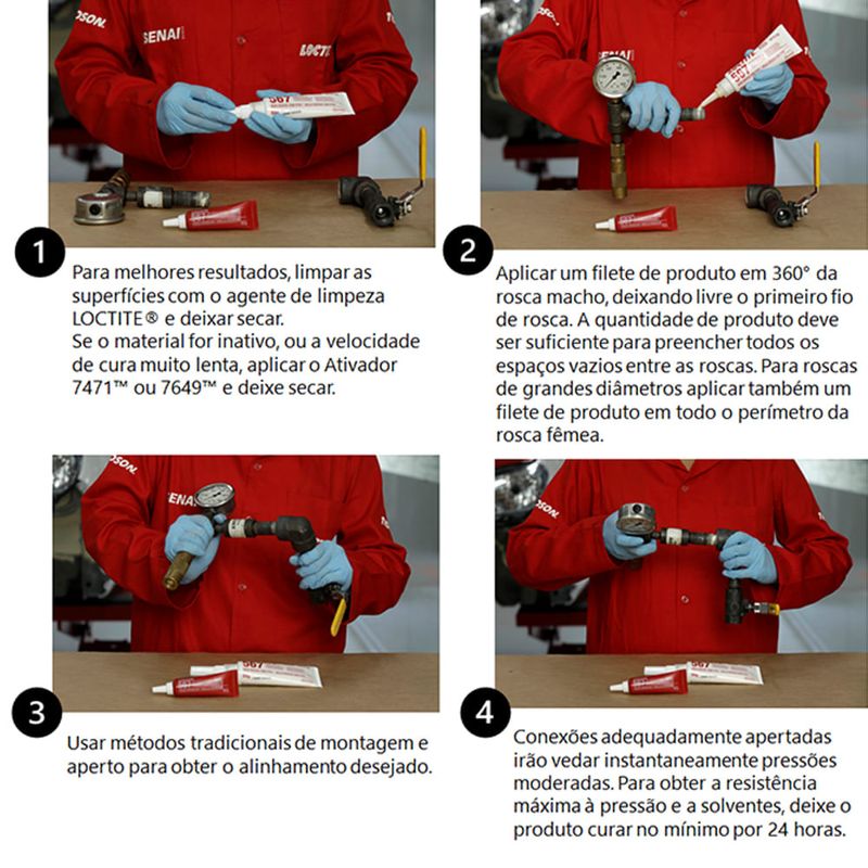 veda-roscas-loctite-567-50gr_0001
