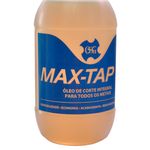 fluido-de-corte-max-tap-osg-500-ml-02
