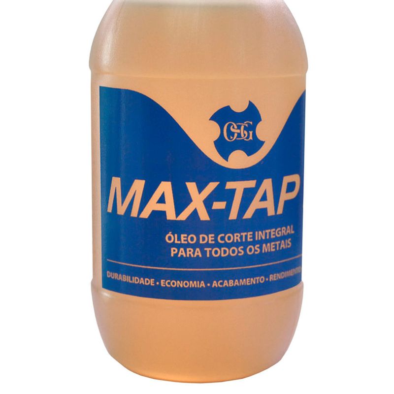 fluido-de-corte-max-tap-osg-500-ml-02