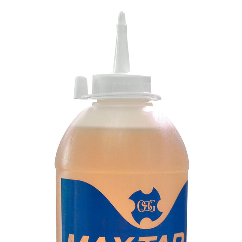 fluido-de-corte-max-tap-osg-500-ml-03