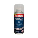 higienizador-de-ar-condicionado-loctite-fresch-air-3x1-sf7079-01