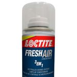 higienizador-de-ar-condicionado-loctite-fresch-air-3x1-sf7079-02