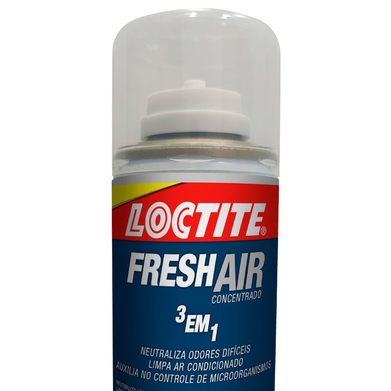 higienizador-de-ar-condicionado-loctite-fresch-air-3x1-sf7079-02