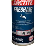higienizador-de-ar-condicionado-loctite-fresch-air-3x1-sf7079-03