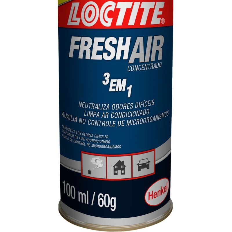 higienizador-de-ar-condicionado-loctite-fresch-air-3x1-sf7079-03